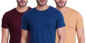 Mens T-shirts