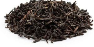 Natural Assam Tea
