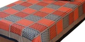 Single Bed Sheets