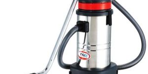 Water Vacuum Cleaner