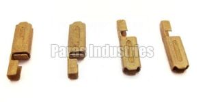 Brass JPG Parts