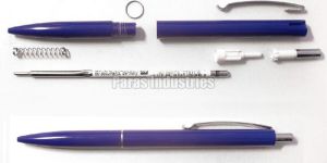 Pen Parts