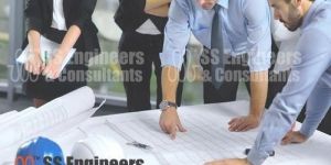 Commercial Architecture Services