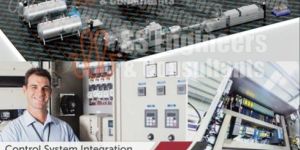 Troubleshooting Consultancy Services