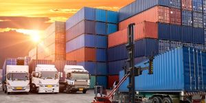 Bulk Transportation Services