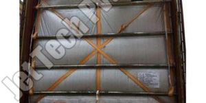 Fibc Container Liner