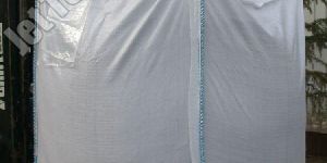 U Panel Design Jumbo Bags