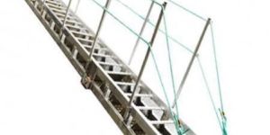 Accommodation Ladder