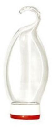 Hanging Shower Gel Bottle