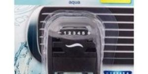 Car Vent Air Freshener