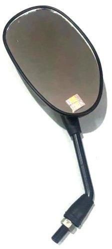 Motorcycle Rear View Mirror