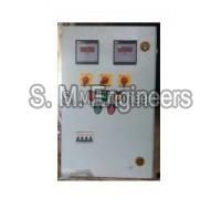 Fully Automatic Air Brake Transformer Starter