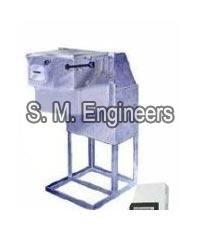 Oil Immersed Automatic Transformer Starter