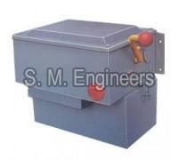 Oil Immersed Starter