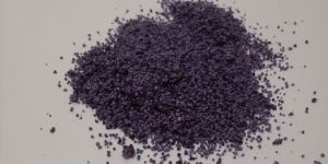Chromium Potassium Sulfate