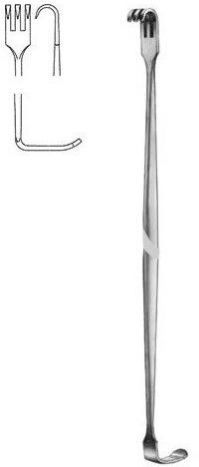 Skin Retractor