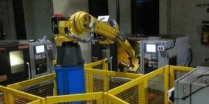 Assembly Automation Equipment