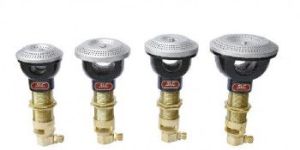 SLC LPG High Pressure G - Model Gas Burner