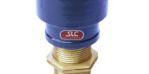 T-22 , T-35 SLC High Pressure Burner