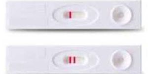 Pregnancy Test Kits