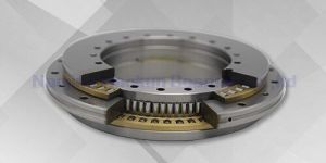 Rotary Turntable Bearings