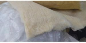 Artificial Fur Fabric