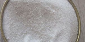 Powder Triethylenediamine
