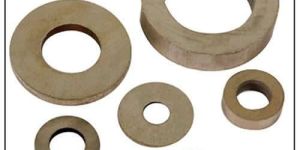 Samarium Cobalt Magnets