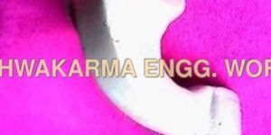 Polygraph Needle Clamp