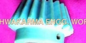 Polygraph Small Gear