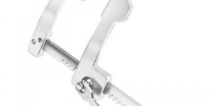 Surgical Rib Spreader