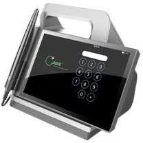 Vitta Ultima db12 Diode Laser Machine