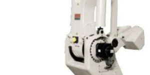 Material Handling Robot