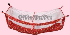 Baby Cradle Khoya Cover