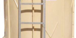 Portable Cooling Tower