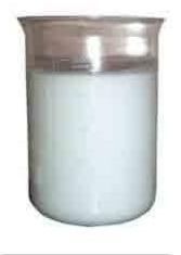 Silicone Release Agent