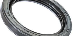 Nitrile Oil Seal