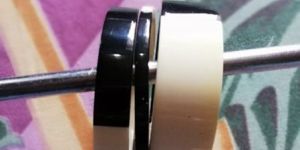 Jewellery Handicrafts