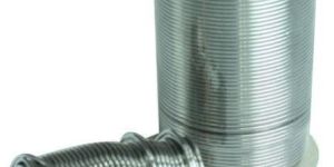 Rosin Core Solder Wire