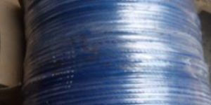 PVC Coated Wire Rope