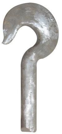 Shank Hook