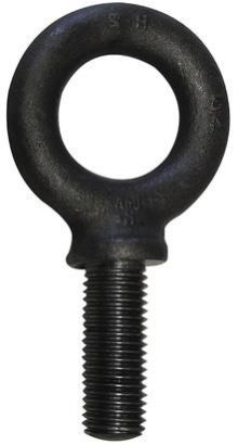 Stainless Steel Eye Bolt