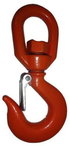 SWIVEL HOOK