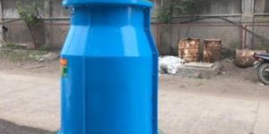 Portable Cooling Tower