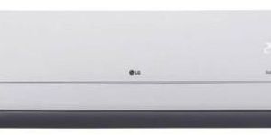 LG Split Air Conditioner