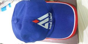 Promotional Caps