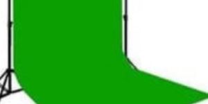 Photography Backdrop