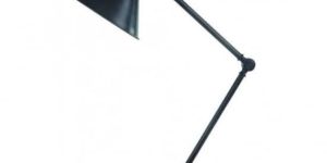 Wall T Light