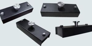 Precast Concrete Magnets