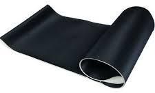 Treadmill Belt